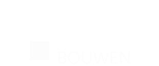 Optima logo light